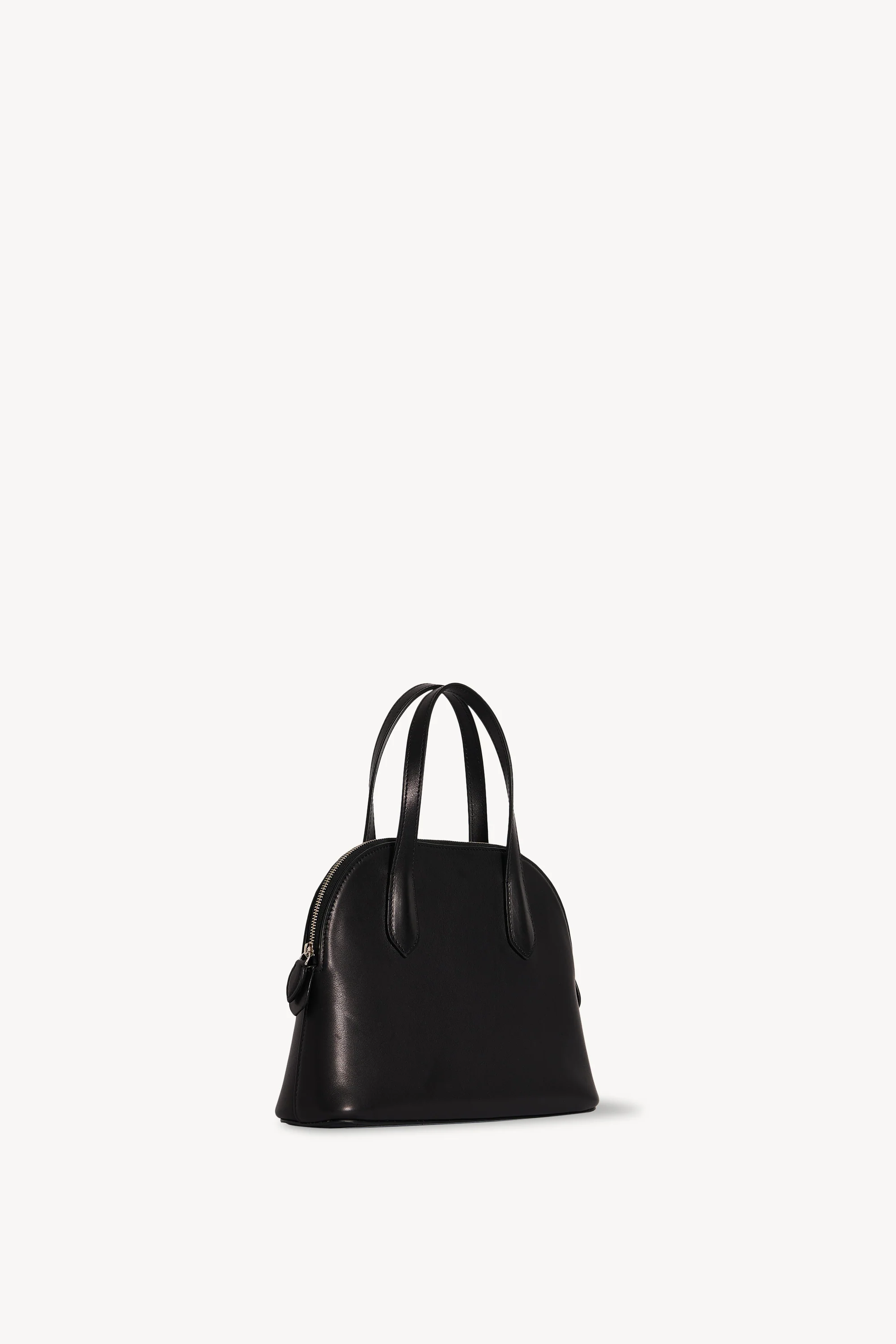 Medium Ingrid Bag in Leather